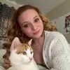 lailaasuttonn - @lailaasuttonn - TikTok