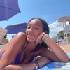 Laila.sutton - @laila.sutton - TikTok
