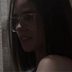 Layla Sutton - Facebook