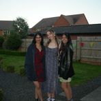 Lila Sutton - Facebook
