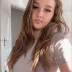 Lila Sutton - Facebook