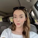 Lilah Sutton - Facebook
