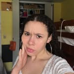 laila - @lailaterrelll - Instagram
