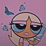 @laila_terrell102 - Instagram