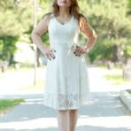 Laila Terrell - Facebook