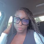 Laila Terrell - Facebook