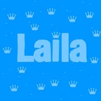Laila Terrell - Facebook