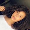 laila.terrell - @laila.terrell - TikTok