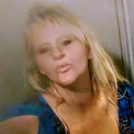Leila Terrell - Facebook