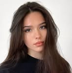 Lila Terrell - Facebook