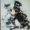 llailaterrellable - @laila_chubbypotato - TikTok