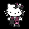Laila - @laila._.thomas16 - TikTok