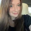 Laila - @lailathomas2007 - TikTok
