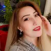 laila Thomas4755 - @dialyse2022 - TikTok