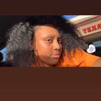 Laila Thomas - Facebook