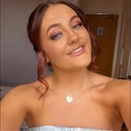 Laila Thomas - Facebook