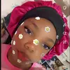 Laila Thomas - @laila.thomas77 - TikTok