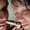 Laila Thomas - @luckinanduckin - TikTok