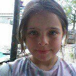 laila thomas - @laila_thomas_123 - Instagram