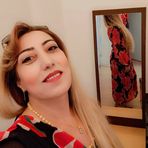 Laila Thomas - Facebook