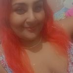 Laila Thomas - Facebook