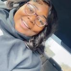 Laila Thomas - Facebook
