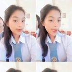 Laila Thomas - Facebook
