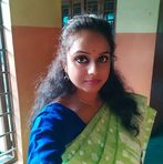 Laila Thomas - Facebook