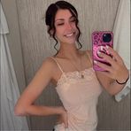 Laila Thomas - Facebook