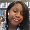 Laila Thomas - @brazylay_16 - TikTok