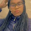 Laila Thomas - @lailathomas22 - TikTok