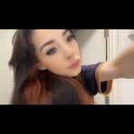Laila Thomas - Facebook