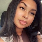 Laila Thomas - Facebook