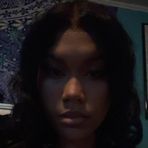 Laila Thomas - Facebook