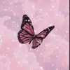 Laila Thomas - @lailathomas15 - TikTok
