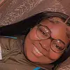 Laila Thomas - @laila.thomas12 - TikTok