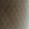 laila thomas - @laila.thomas04 - TikTok