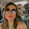 Laila thomassen - @laila.thomassen3 - TikTok