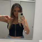 laila x - @lailathomas_ - Instagram