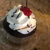 L - @lailatodd - TikTok