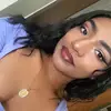 laila 🧸 - @lailaatodd - TikTok