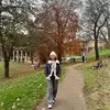 laila in the Uk 🇲🇦🇬🇧 - @lailatodd1 - TikTok