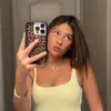 laila - @laila_todd - TikTok