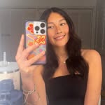 laila🪽 - @lailatoddd - Instagram