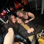 laila stoddard - @stoddardlaila - Instagram