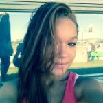 Laila Todd - @laila_gurl22 - Instagram