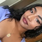 Laila Todd - Facebook