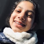 Laila Todd - @l.aila_0918 - Instagram