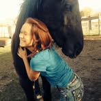 Laila Todd - Facebook