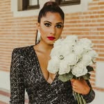 Laila Todd Dyer - @laila_dyertodd - Instagram
